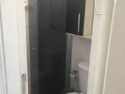 Apartamento no Jardim São Pedro em São Paulo SP código 20880