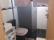 Apartamento no Jardim São Sebastião em São Paulo SP...