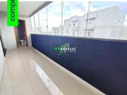 Apartamento no Jardim Santa Lúcia Apartamento no Jardim Santa Lúcia