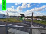 Apartamento no Jardim Santa Lúcia