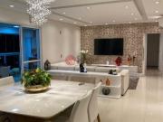 Apartamento no Jardim Santa Mena Guarulhos Apartamento no Jardim Santa Mena Guarulhos