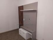 APARTAMENTO NO JARDIM SANTA TERESA NO CONDOMINIO CHÁCARA...