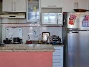 Apartamento no Jardim Santa Terezinha Zona Leste em São...