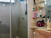 Apartamento no Jardim Santa Terezinha Zona Leste em São...