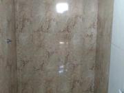 Apartamento no Jardim Santa Terezinha Zona Leste em São...