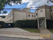 Apartamento no Jardim Social de 102 m² com 2 quartos