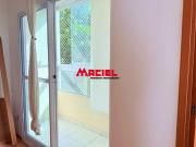 Apartamento no jardim sul | 2 dorm | campo di napoli |...