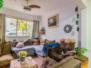 Apartamento no Jardim Taquaral em São Paulo SP código...