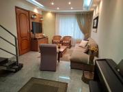 Apartamento no Jardim Textil em SÃ£o Paulo SP cÃ³digo 2098