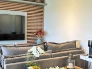 Apartamento no Jardim Timbauhy em Barueri SP código 2081113