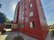 Apartamento no jardim Umuarama Campo Limpo Apartamento no jardim Umuarama Campo Limpo