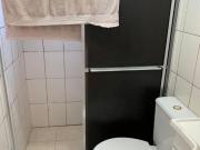 Apartamento no Jardim Umuarama em São Paulo SP código 23717
