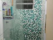 Apartamento no Jardim Umuarama em São Paulo SP código 49645