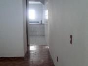 Apartamento no Jardim Vera Cruz Zona Leste em São Paulo...