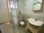 Vende Apartamento no Jardim Vergueiro, 150m², 4 dormitórios