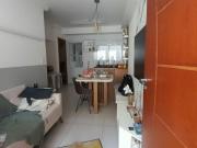 Apartamento no Jardim Vila Formosa