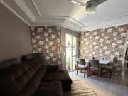 Apartamento no Jardim Vila Formosa, 69 metros, 3...