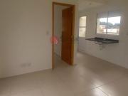 Apartamento no Jardim Vila Formosa com 2 dormitórios,...