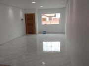 Apartamento no Jardim Virginia Bianca em São Paulo SP...