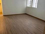 Apartamento no Jardins 128 m2