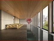 Apartamento no Jardins