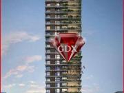 Apartamento no Jardins
