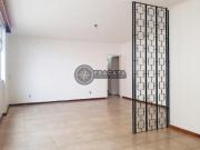 Apartamento no Jardins, no Jardim América, 160 m² e 2 vagas