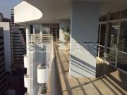 Apartamento no Jardins PrÃ³x ao Metro ConsolaÃ§Ã£o com...