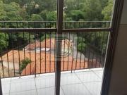 APARTAMENTO NO JD. BONFIGLIOLI COM 78 M²