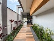 Apartamento no Jd Cruzeiro