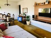 Apartamento no Jd. Proença em Campinas
