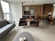 Apartamento no JML 747 Condomínio Luminus à venda 133m²,...