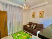 Apartamento no João Liporoni