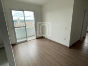 Apartamento no Jr Hortência Sorocaba