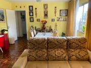 Apartamento no Juvevê