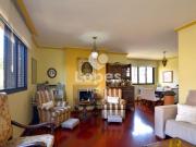 APARTAMENTO NO JUVEVÊ | 3 QUARTOS COM 1 SUÍTE | 2 VAGAS...