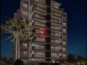 APARTAMENTO NO JUVEVE 56M 2DORM POR R$656.533,00