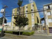 Apartamento no Juvevê de 110 m² com 3 quartos