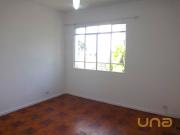 Apartamento no Juveve de 133.49 m² com 3 quartos