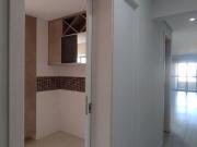 Apartamento no Juvevê de 138 m² com 3 quartos