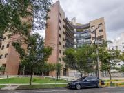 Apartamento no Juvevê de 195 m² com 4 quartos