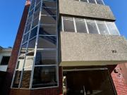 Apartamento no Juvevê de 244 m² com 3 quartos