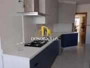 Apartamento No Kamayura Park 138m² Centro São bernardo...
