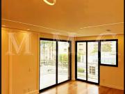 Apartamento no Klabin