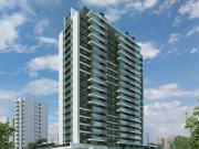 Apartamento no Klimt com 3 dormitórios à venda, 107 m²...