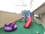 Apartamento no Km18 de 55mts² com 2 quartos 1 suíte...