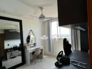 Apartamento no Lago di Bienna com 2 quartos à venda, 45...