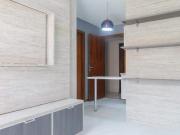 Apartamento no Lago Norte Pronto para morar! Apartamento no Lago Norte Pronto para morar!