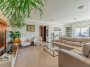 Apartamento no Lake Side, 03 Quartos, 02 Vagas, Face...