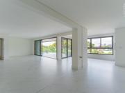 Apartamento no Landhaus, 03 Suítes, 04 Vagas,...